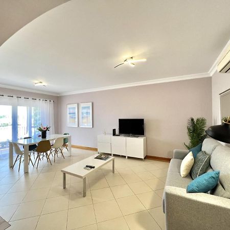 Victoria I - Vasco Da Gama By Hd Properties Vilamoura Exterior photo